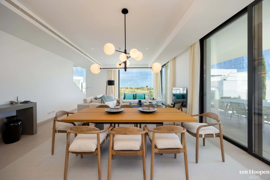 Apartamento T3 para Venda em Vila Nova de Cacela Foto 13