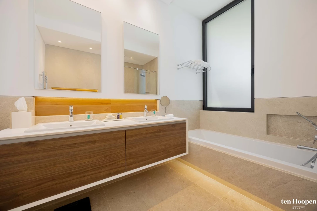 Apartamento T3 para Venda em Vila Nova de Cacela Foto 23