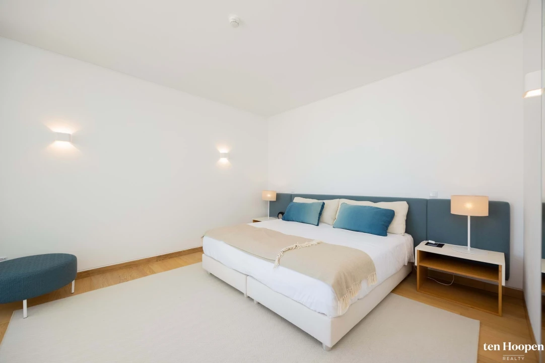 Apartamento T3 para Venda em Vila Nova de Cacela Foto 19