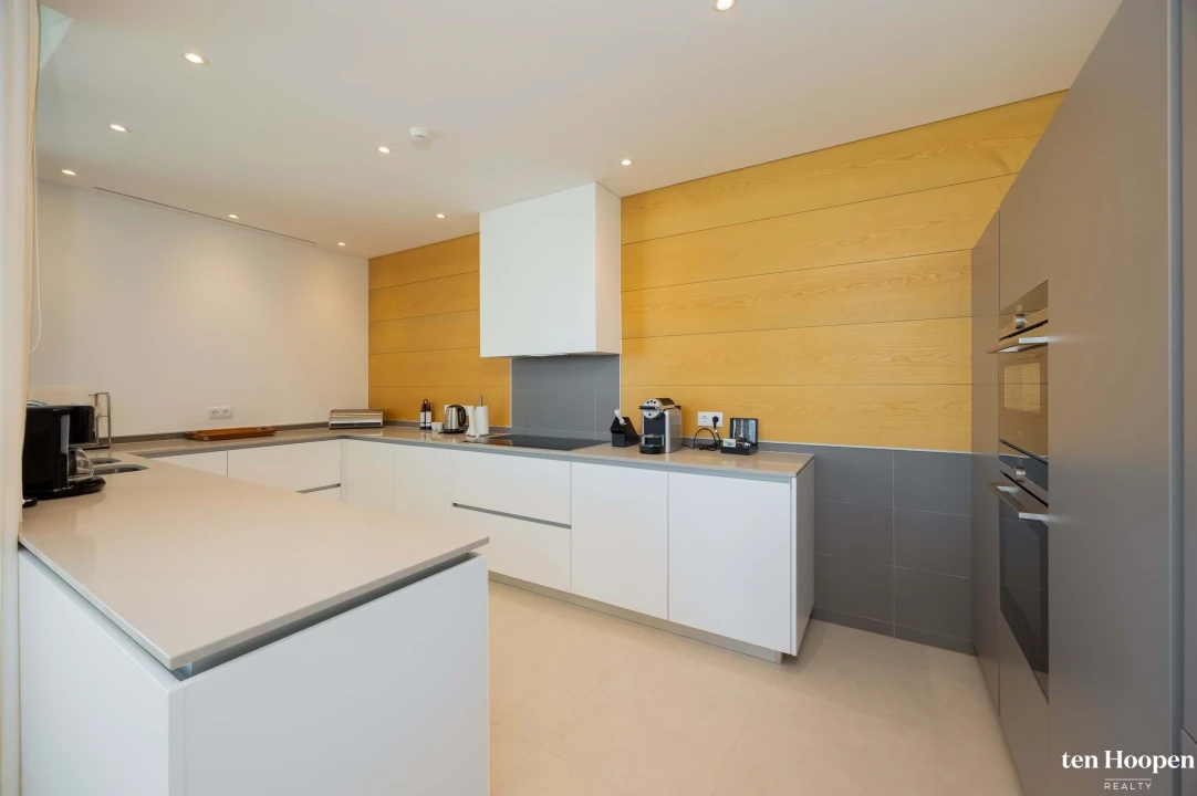 Apartamento T3 para Venda em Vila Nova de Cacela Foto 12