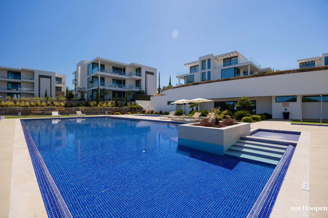 Apartamento T3 para Venda em Vila Nova de Cacela Foto 7