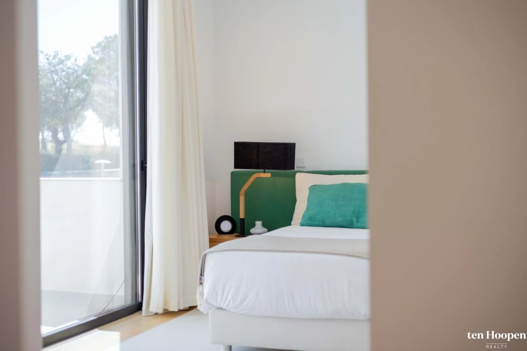 Apartamento T3 para Venda em Vila Nova de Cacela Foto 15