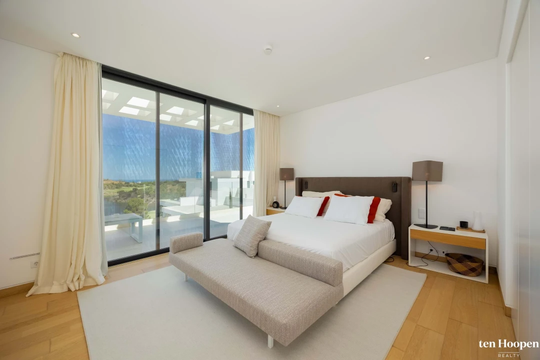 Apartamento T3 para Venda em Vila Nova de Cacela Foto 24