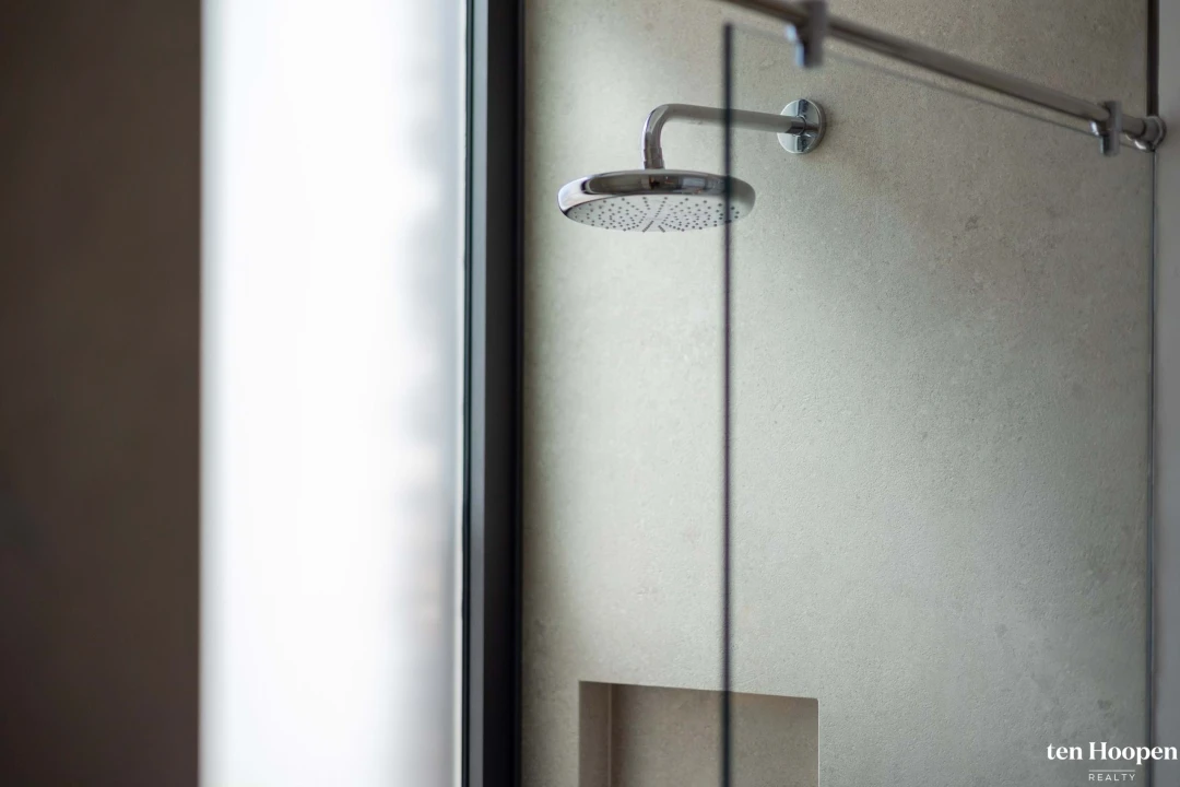 Apartamento T3 para Venda em Vila Nova de Cacela Foto 18