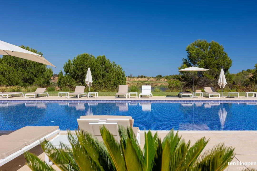 Apartamento T3 para Venda em Vila Nova de Cacela Foto 36