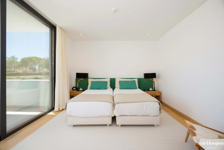 Apartamento T3 para Venda em Vila Nova de Cacela Foto 14