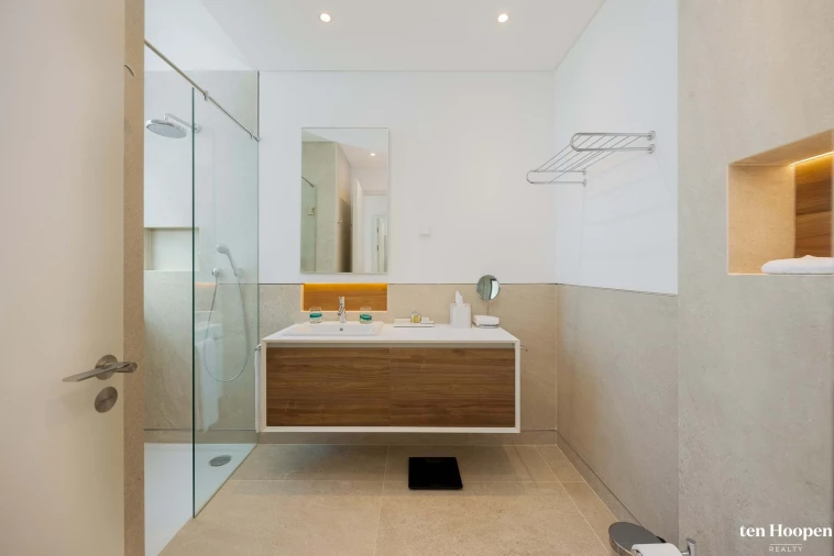 Apartamento T3 para Venda em Vila Nova de Cacela Foto 17