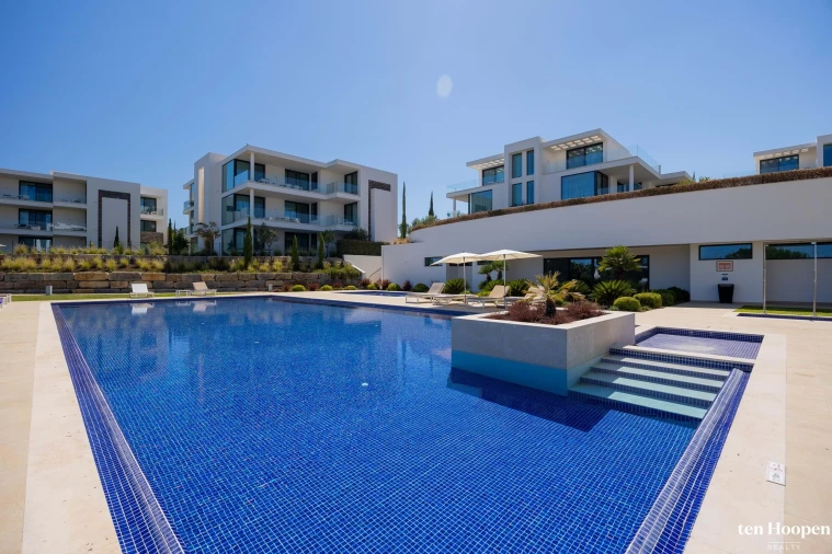 Apartamento T3 para Venda em Vila Nova de Cacela Foto 7