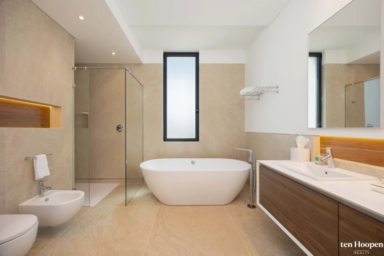 Apartamento T3 para Venda em Vila Nova de Cacela Foto 27