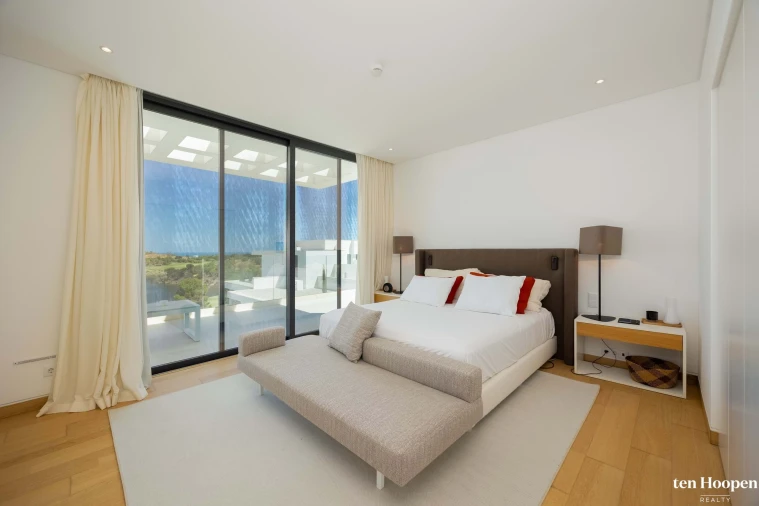 Apartamento T3 para Venda em Vila Nova de Cacela Foto 24