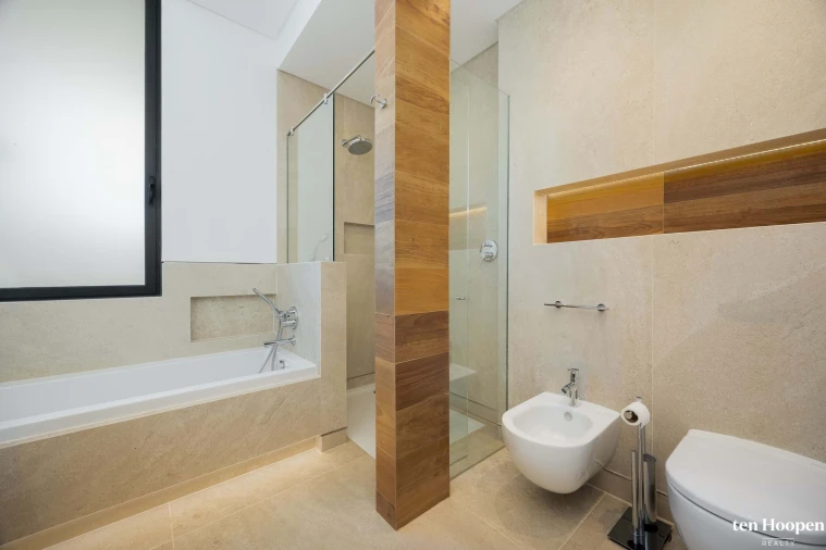 Apartamento T3 para Venda em Vila Nova de Cacela Foto 21