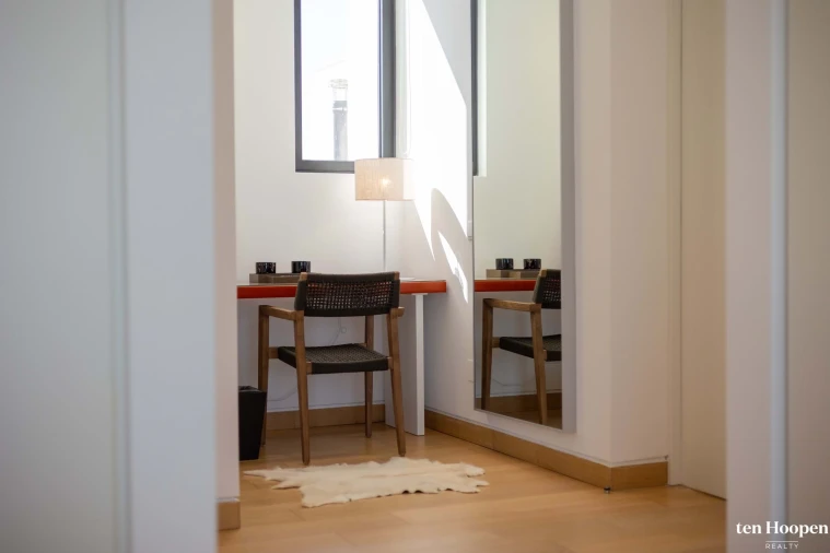 Apartamento T3 para Venda em Vila Nova de Cacela Foto 26