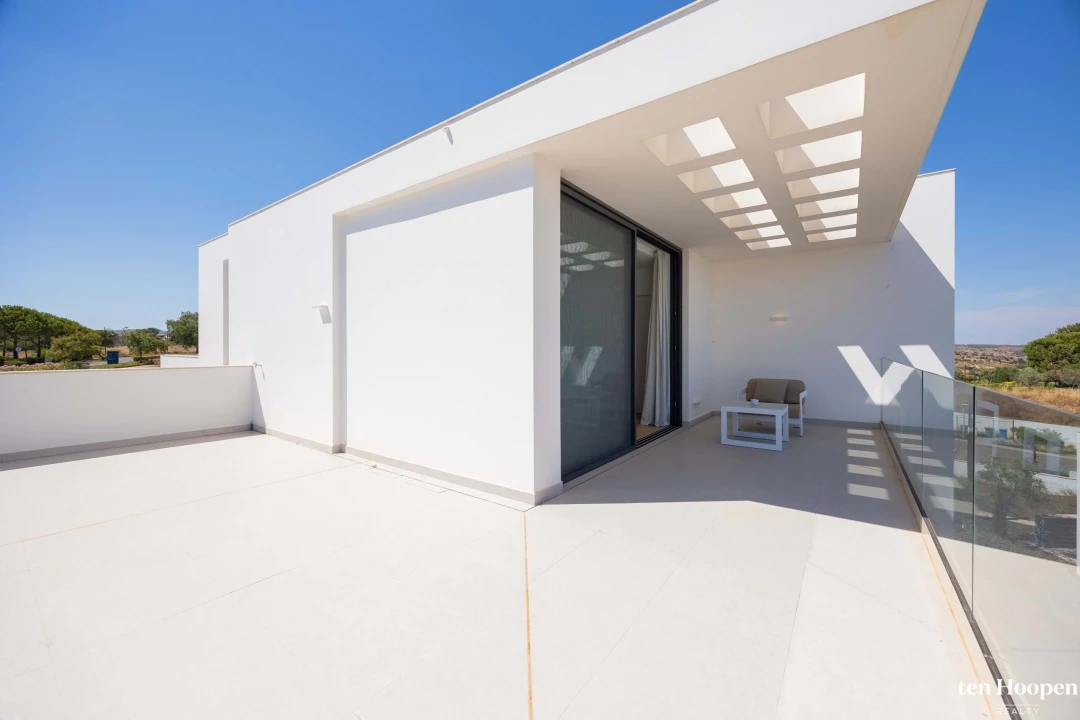 Apartamento T3 para Venda em Vila Nova de Cacela Foto 32