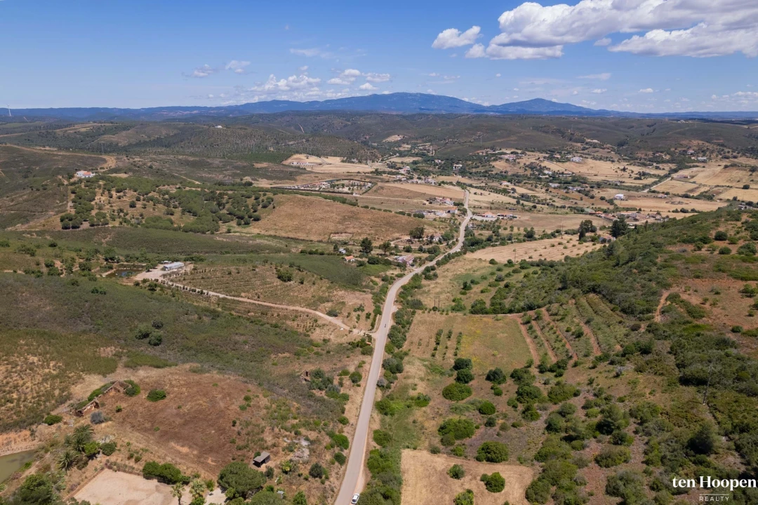 Terreno para Venda em Lagos (São Sebastião e Santa Maria) Foto 14