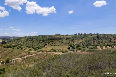 Terreno para Venda em Lagos (São Sebastião e Santa Maria)