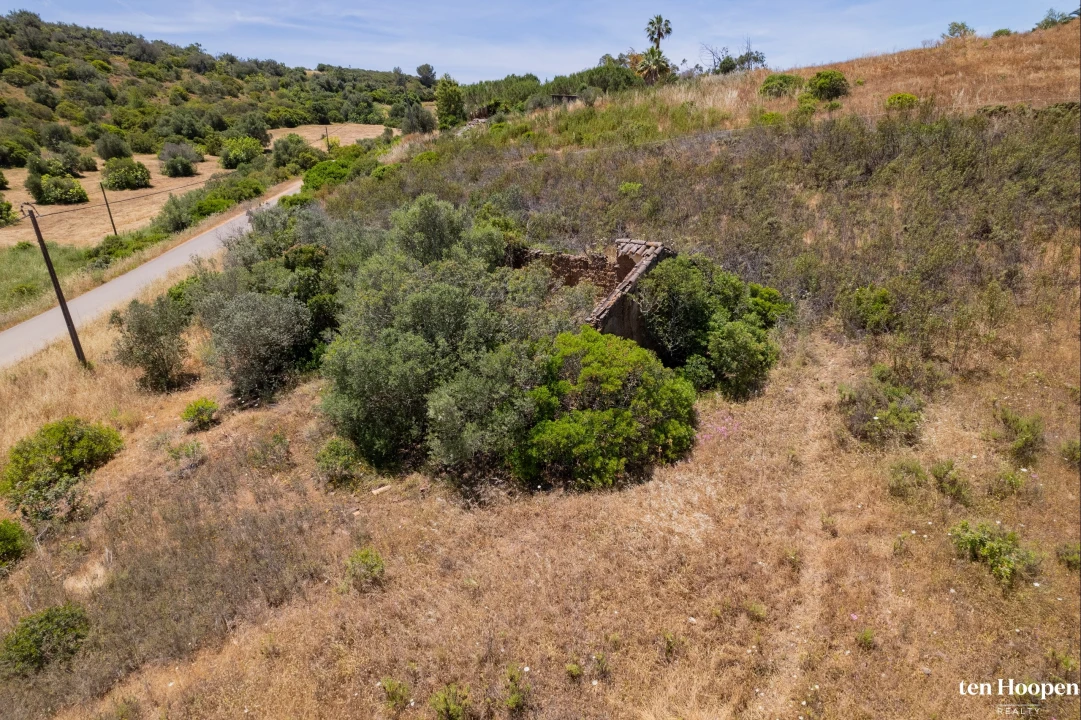 Terreno para Venda em Lagos (São Sebastião e Santa Maria) Foto 16