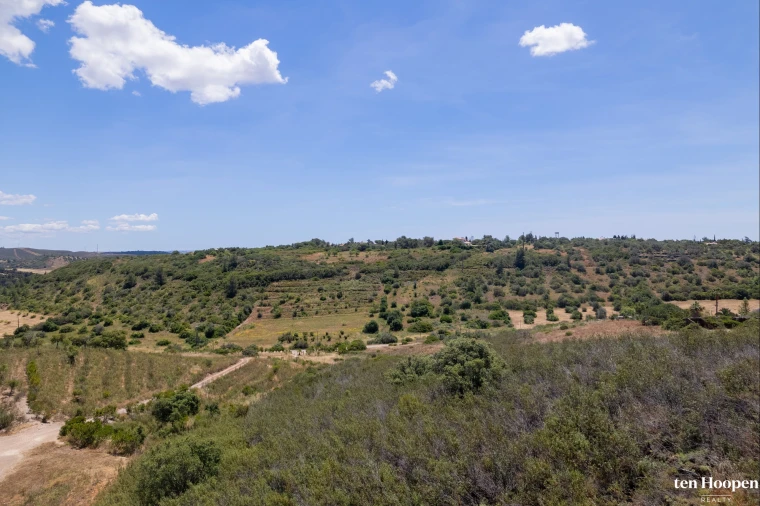 Terreno para Venda em Lagos (São Sebastião e Santa Maria) Foto 7