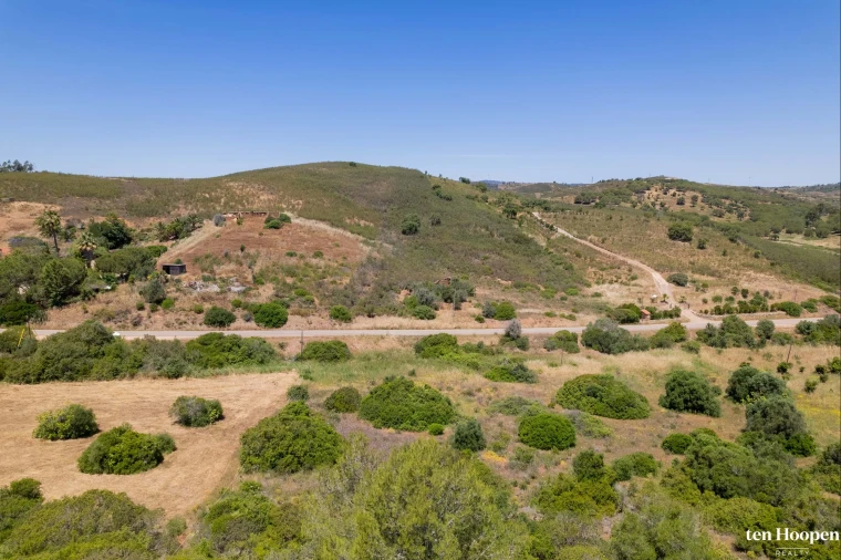Terreno para Venda em Lagos (São Sebastião e Santa Maria) Foto 11