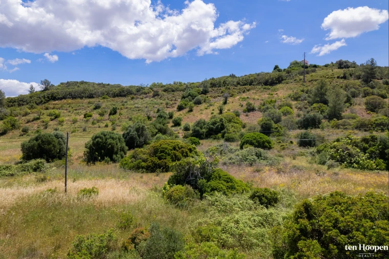 Terreno para Venda em Lagos (São Sebastião e Santa Maria) Foto 22
