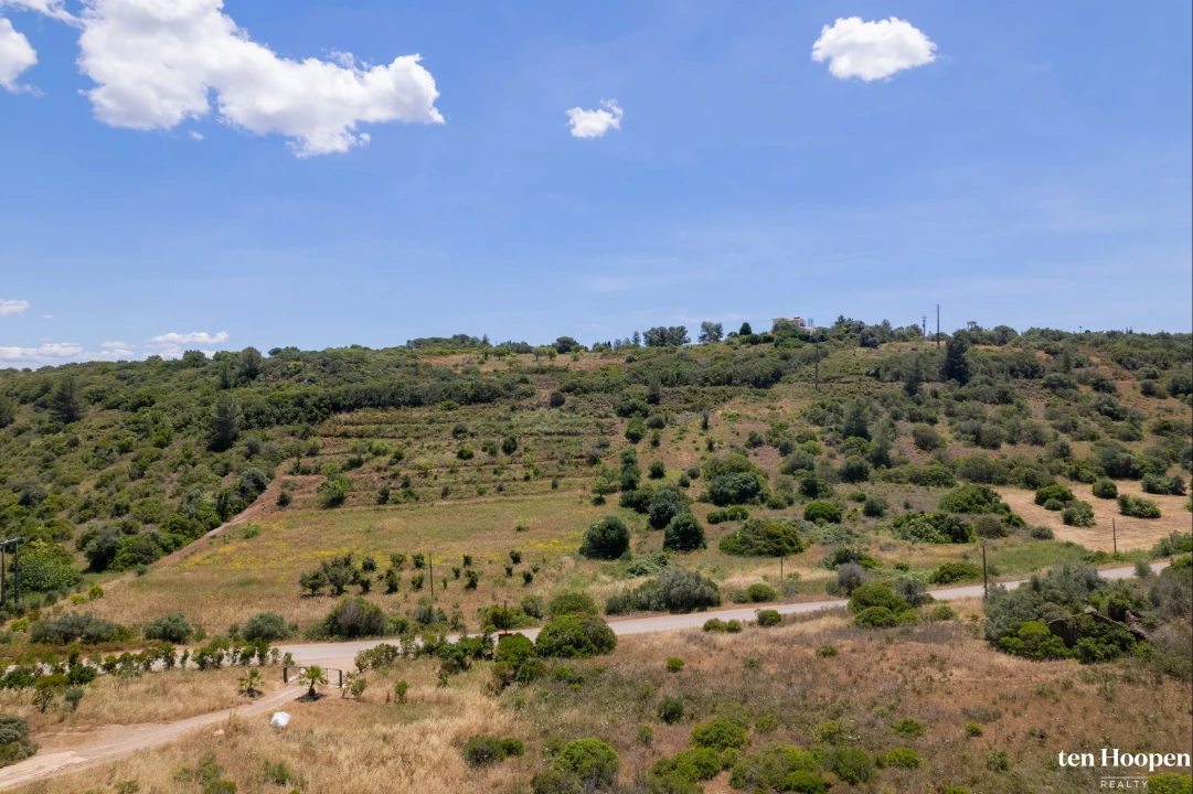Terreno para Venda em Lagos (São Sebastião e Santa Maria) Foto 9