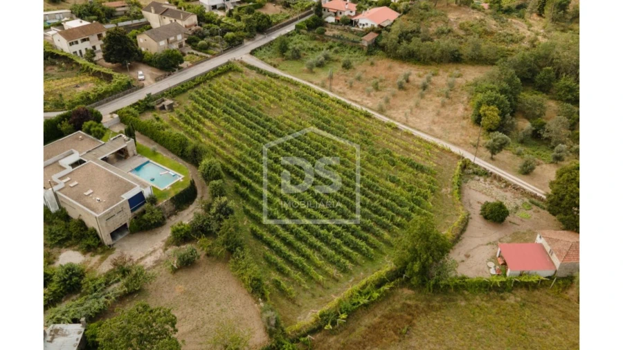 Terreno para Venda em Salvador do Monte Foto 1