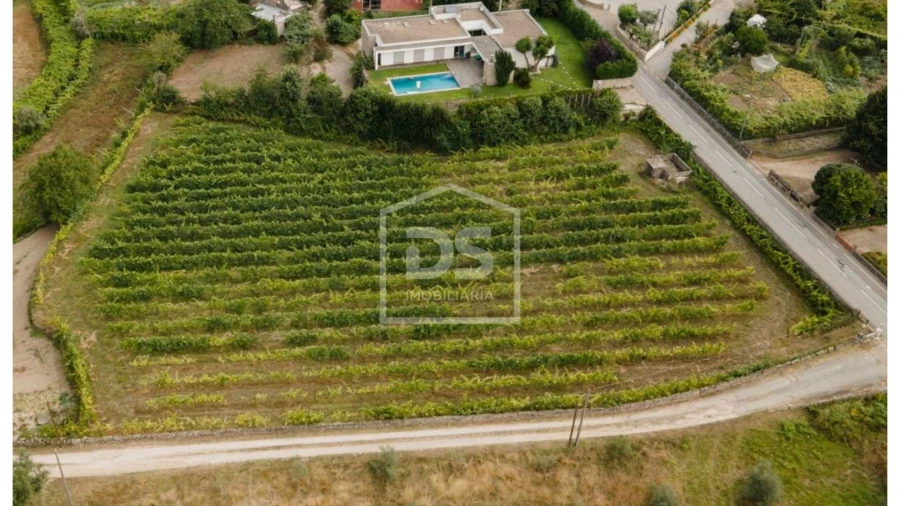 Terreno para Venda em Salvador do Monte Foto 3