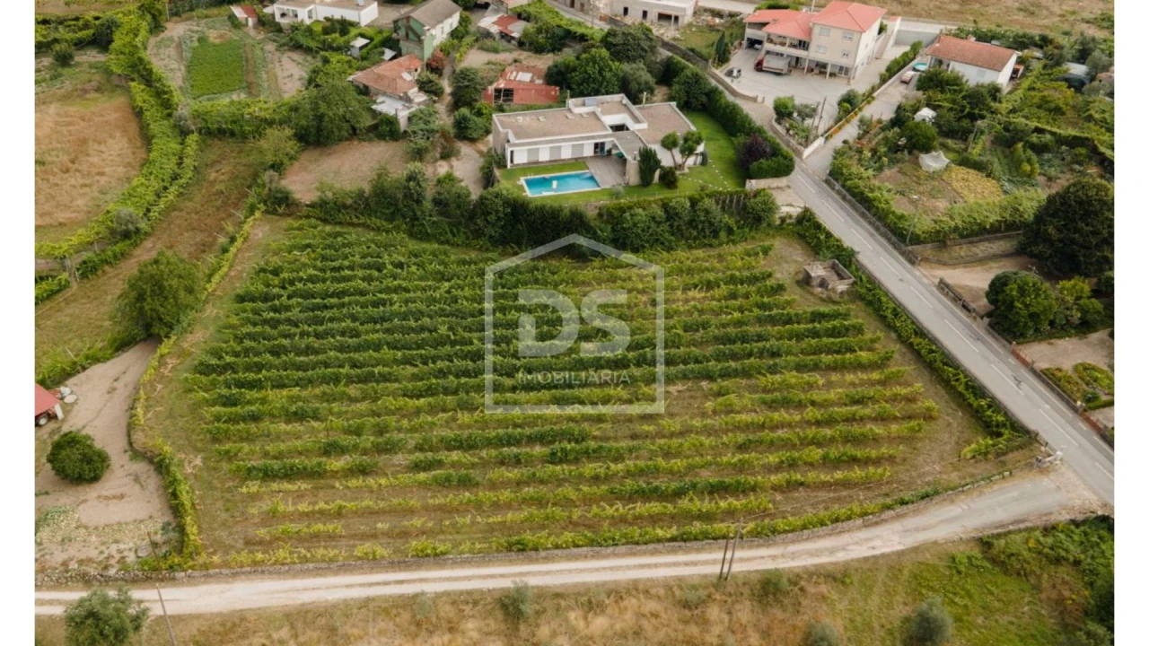 Terreno para Venda em Salvador do Monte Foto 2