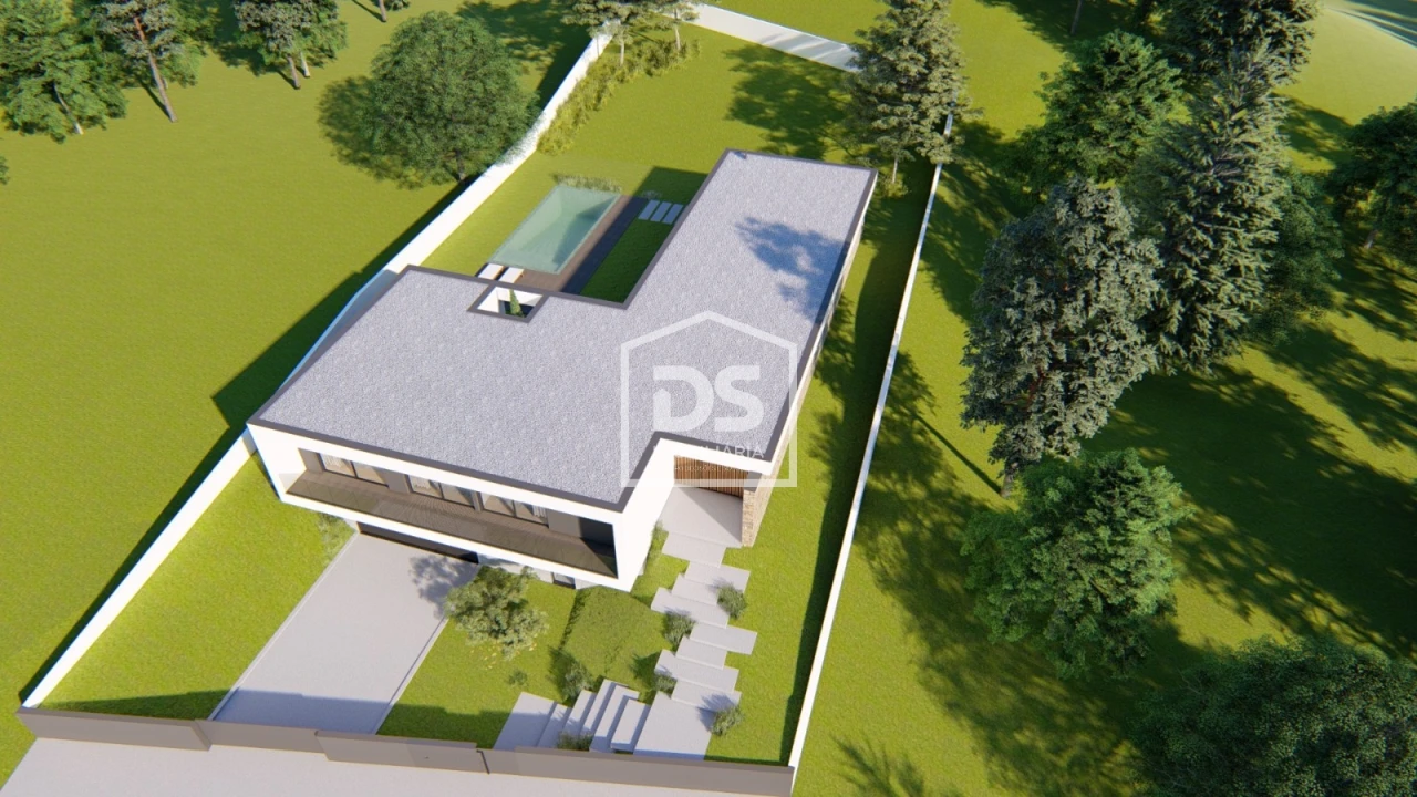 Moradia T3 para Venda em Marco Foto 14