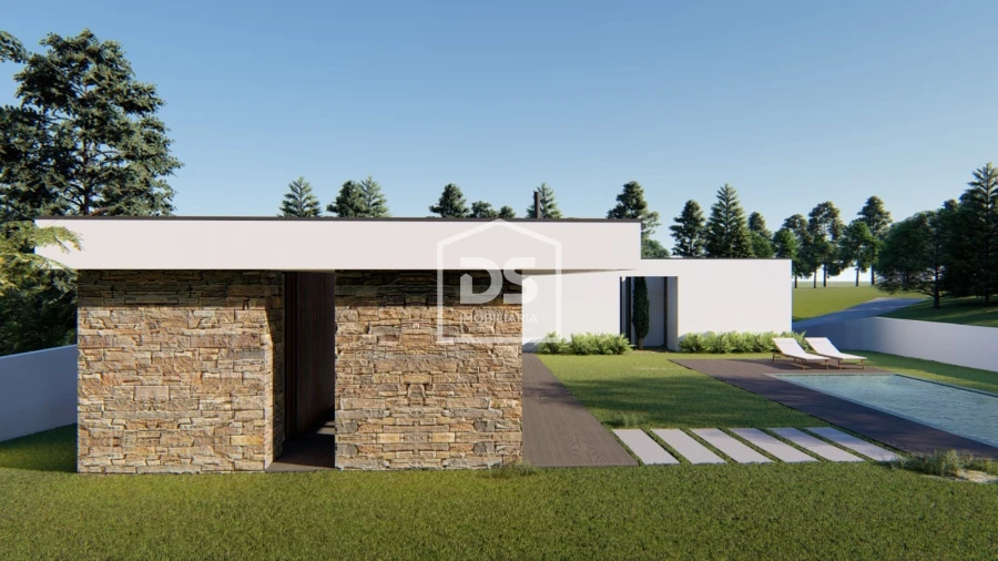 Moradia T3 para Venda em Marco Foto 12