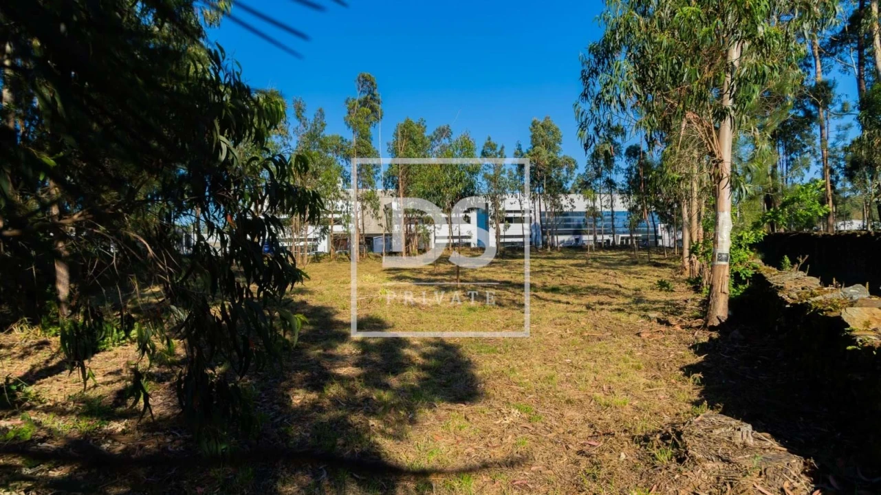 Terreno para Venda em Esposende, Marinhas e Gandra Foto 2