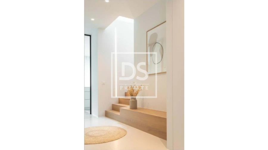 Apartamento T1 para Venda em Cedofeita, Santo Ildefonso, Sé, Miragaia, São Nicolau e Vitória Foto 7