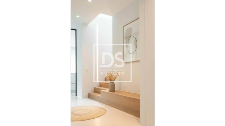 Apartamento para Venda em Cedofeita, Santo Ildefonso, Sé, Miragaia, São Nicolau e Vitória Foto 6