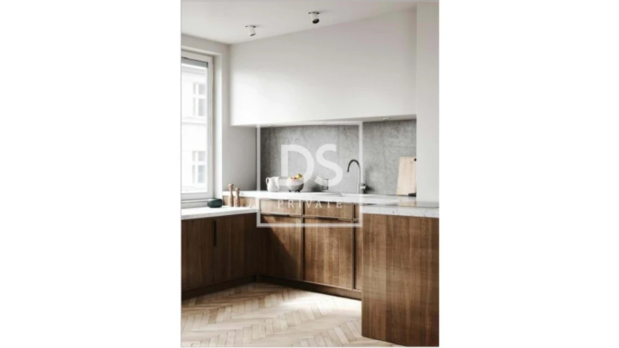 Apartamento para Venda em Cedofeita, Santo Ildefonso, Sé, Miragaia, São Nicolau e Vitória Foto 5