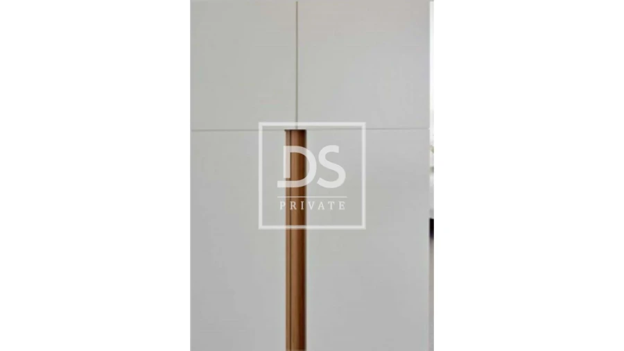 Apartamento para Venda em Cedofeita, Santo Ildefonso, Sé, Miragaia, São Nicolau e Vitória Foto 8