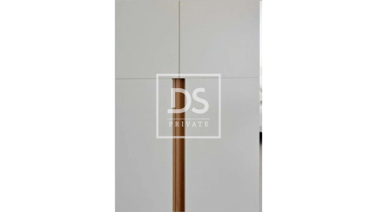 Apartamento para Venda em Cedofeita, Santo Ildefonso, Sé, Miragaia, São Nicolau e Vitória Foto 8