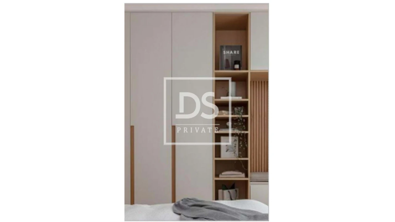 Apartamento para Venda em Cedofeita, Santo Ildefonso, Sé, Miragaia, São Nicolau e Vitória Foto 4