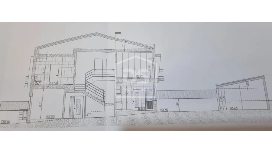 Terreno para Venda em Cete Foto 6