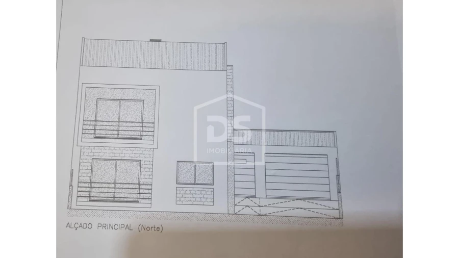 Terreno para Venda em Cete Foto 9