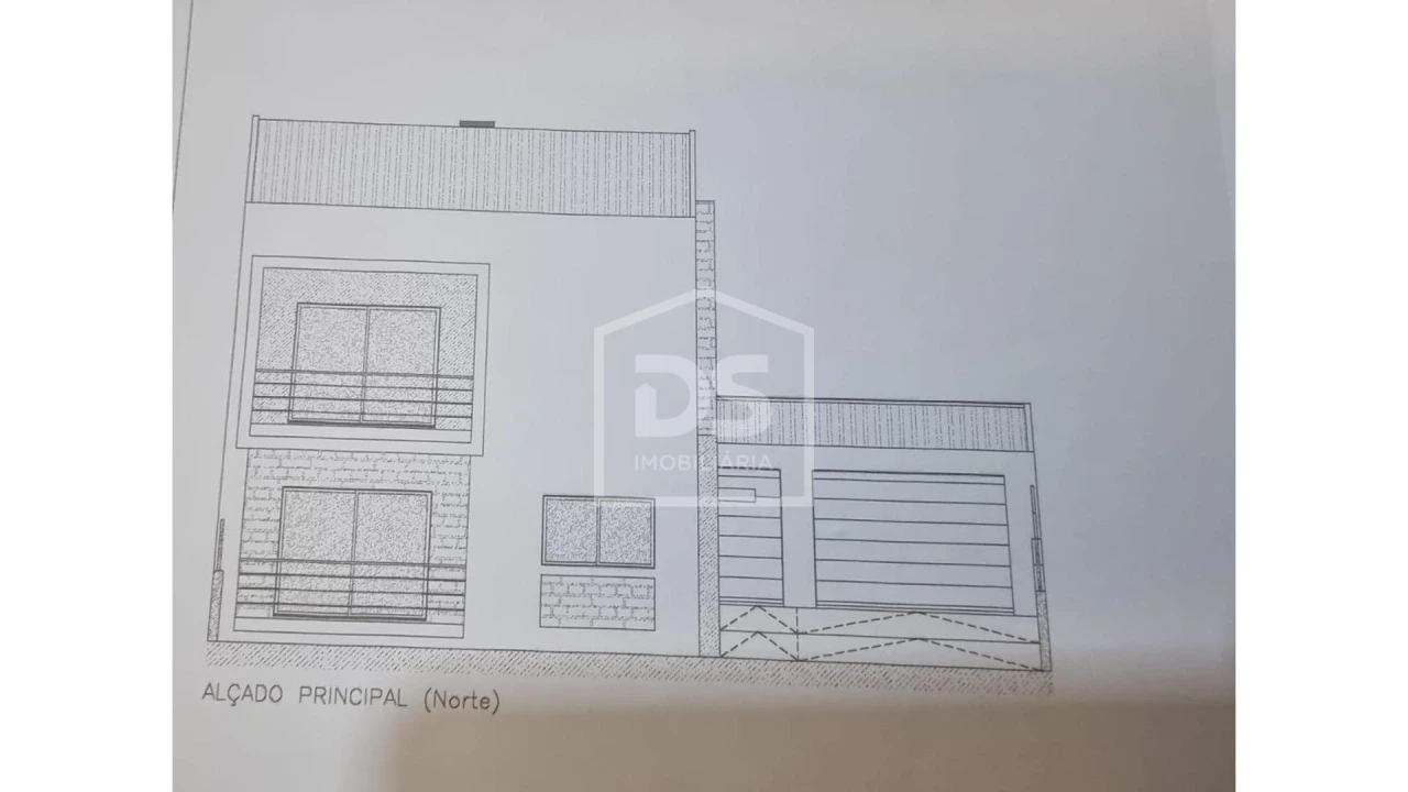 Terreno para Venda em Cete Foto 9