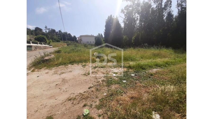 Terreno para Venda em Bustelo Foto 17