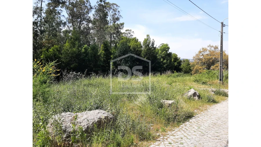 Terreno para Venda em Bustelo Foto 20