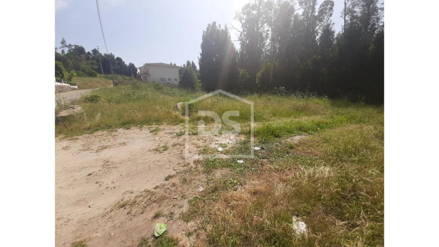 Terreno para Venda em Bustelo Foto 21