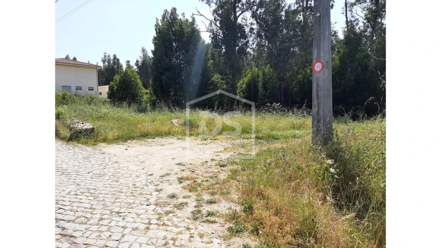 Terreno para Venda em Bustelo Foto 23