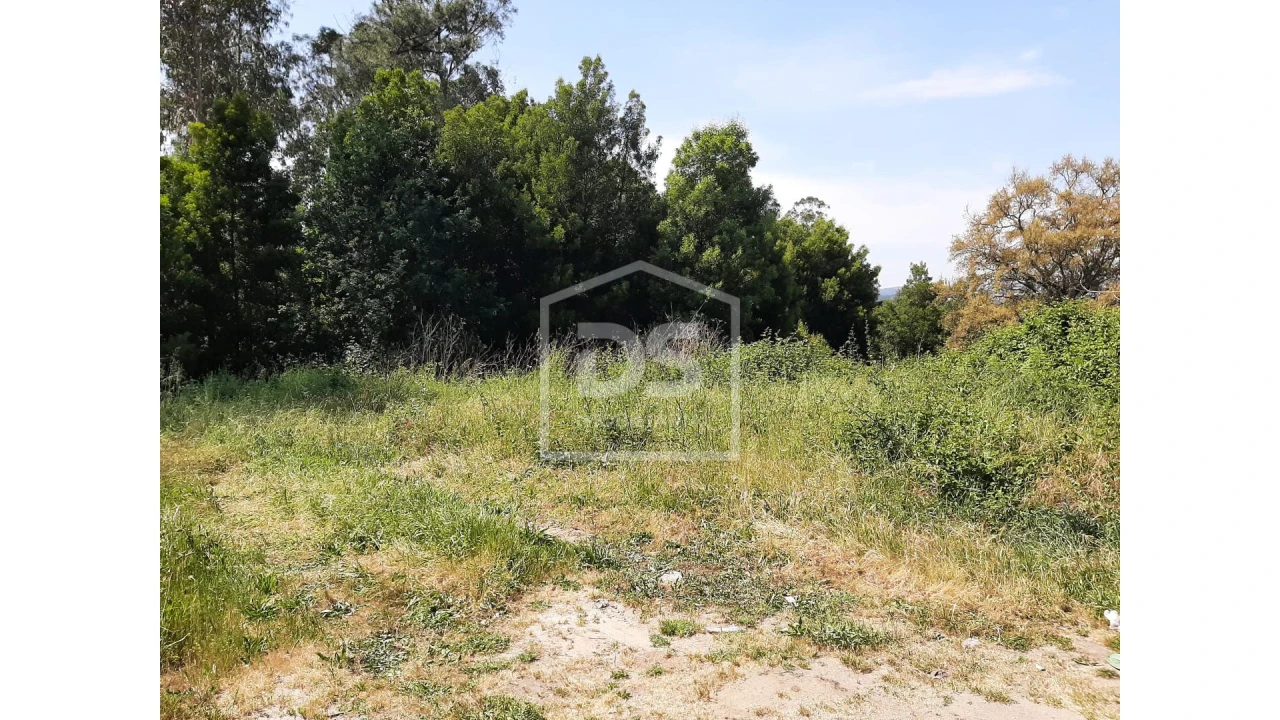 Terreno para Venda em Bustelo Foto 5