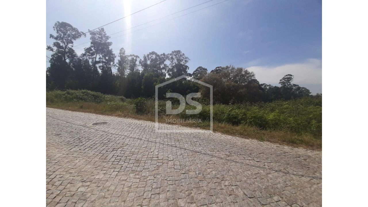 Terreno para Venda em Bustelo Foto 11