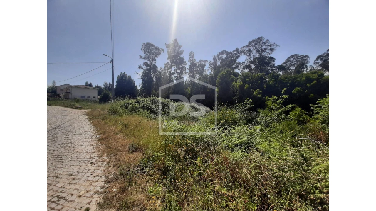 Terreno para Venda em Bustelo Foto 15