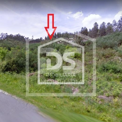 Terreno para Venda em Vila Boa de Quires e Maureles Foto 8