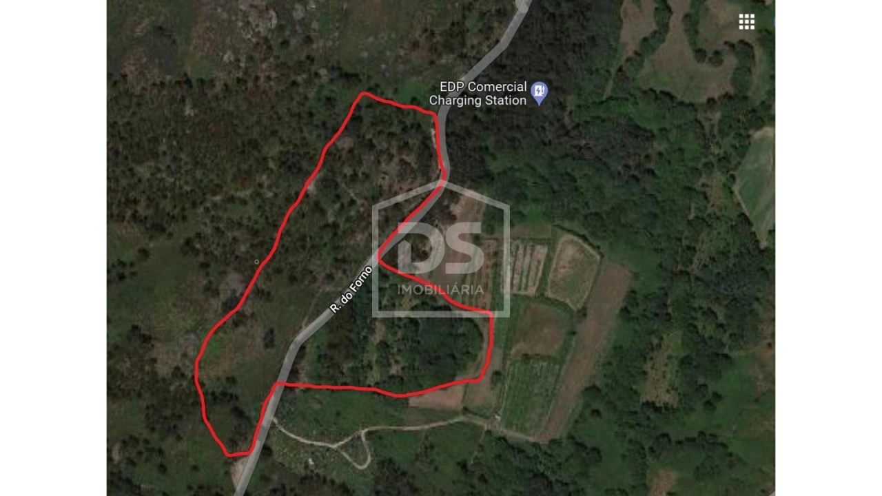 Moradia T0 para Venda em Vila Boa de Quires e Maureles Foto 6