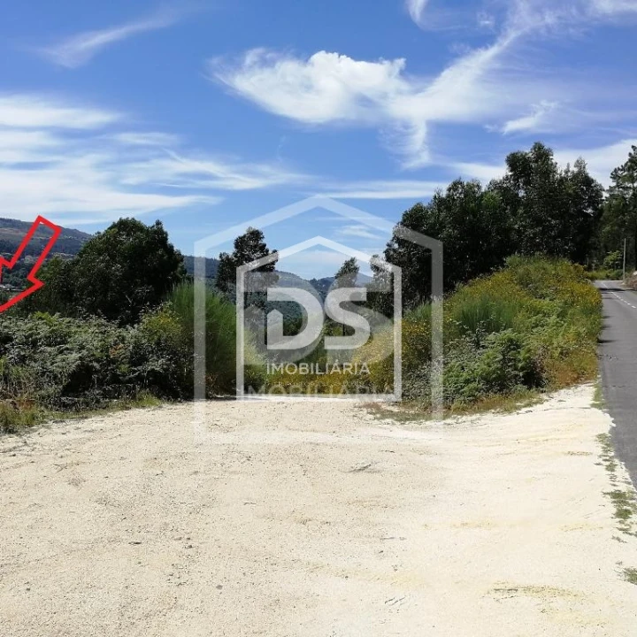 Terreno para Venda em Vila Boa de Quires e Maureles Foto 7