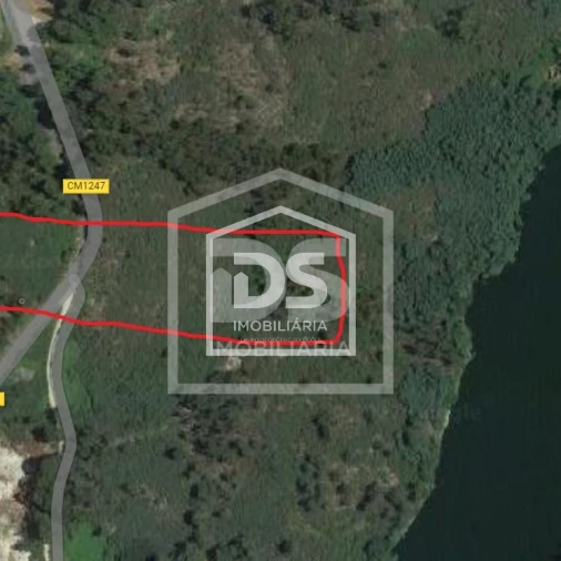 Terreno para Venda em Vila Boa de Quires e Maureles Foto 6